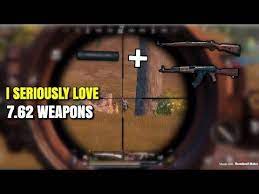 Pin On Pubg