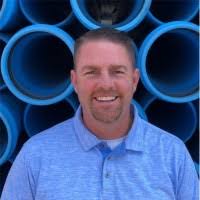 Daniel Roer Email & Phone Number