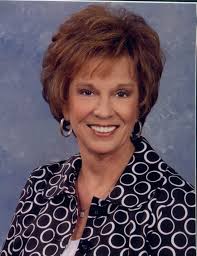 Obituary information for Mona Poag