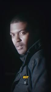 tiktok why do you keep deleting my posts 😡 || #doctorwho #mickeysmith #fyp