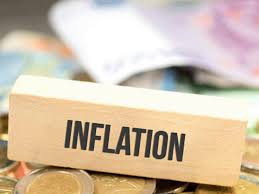 Jul 13, 2021 · the inflation rate plays an important role in determining the health of an economy. Low Inflation Base Rate Environment Pouring More Institutional Money In Alternative Investment Forms Escp Finance Society