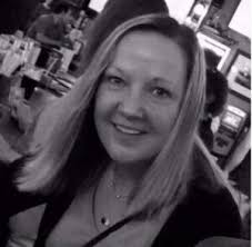 Tony Griffin's Laochra Gael episode will air