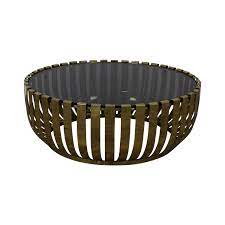 Mitchell gold bob williams melrose square coffee table 2 035 aud, source: 68 Off Mitchell Gold Bob Williams Mitchell Gold Bob Williams Vega Round Cocktail Table Tables