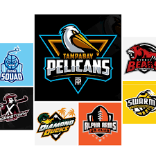 Logo creation is quick and enjoyable with our online logo maker. Best Sports Logos 31 Winning Examples For Your Club Or Team