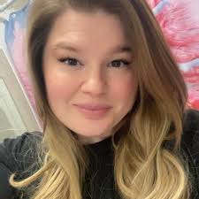 autistic kids removing their clothes at home?