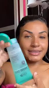 Chama_maezinha (maezinhaaa1). Áudio original criado por Chama_maezinha.  #TopZ