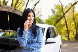 Pay as you go assistance. What Do You Do If You Don T Have Roadside Assistance Mach 1 Services