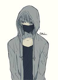 15 drawing hoodie base professional designs for business and education. Anime Hoodie Drawing Base
