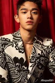 591 watchers 8.7k page views 84 deviations. Lucas Generasia