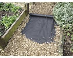 Sandkastenvlies Floraself 2x2m 90 G M Bei Hornbach Kaufen