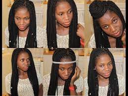 How To Yarn Braids Step By Step Youtube In the free friendship bracelet instructions below, i'll show you how to make your braiding disc and how to use it. how to yarn braids step by step