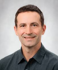 Mobile Health Services