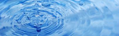 Formerly known as jabatan bekalan air johor (jbaj) a water supply department owned by the johor state government. Home Water Spectrum Sdn Bhd