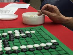 Encuentra juegos de mesa en la tienda online de abacus. Federacion Dominicana De Go Home Facebook