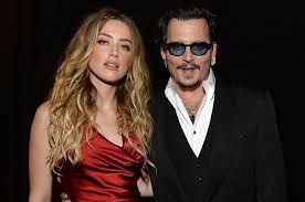 The actor's lawyers believe the altruistic gesture was a 'sham' and have spent the past year chasing the children's hospital los angeles and american civil liberties union to find out. Amber Heard Vindicated As Court Rejects Johnny Depp Appeal Over Wife Beater Claim Channel