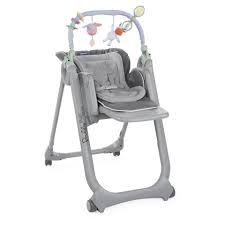 127 Reference Of High Chair Chicco Polly Magic In 2020 High Chair Baby High Chair Chair