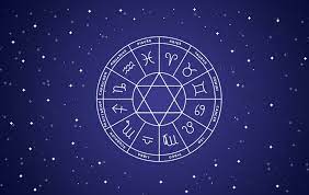 Tanto si tienen una constitución física corpulenta como si no, su imponente presencia física es a menudo una causa. Horoscopo De Este Miercoles 22 De Abril Del 2020 Consulta Tu Signo Zodiacal Sociedad La Revista El Universo
