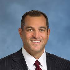 TOP 10 BEST Real Estate Lawyer in Jacksonville, FL