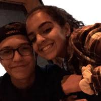 20+ "Edward Haag" profiles