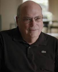 Silicon Cowboys (2016)