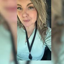 How much does grooming cost for a standard poodle?