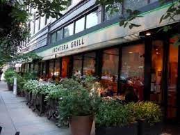 Frontera Grill Chicago Chicago Restaurants Windy City Chicago Frontera Grill