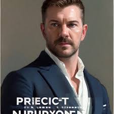 Clint LaCour (@laclint) • Fotos y videos de Instagram