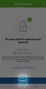 Lcd touch lg fortune risio 2 cricke m150 m153 phoenix 3 marc. How To Unlock Cricket Lg Fortune 3 K300am4 And K300cmr Unlocklocks Com