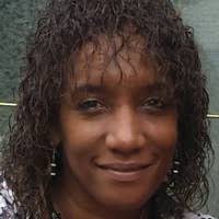 Sharon Anson Email & Phone Number