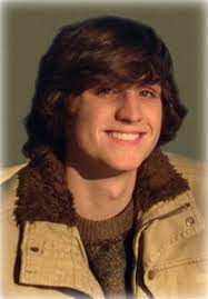 Obituary, Visitation & Funeral Information