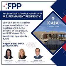 POLLAK PLLC - Updated April 2026 - Request Consultation - 2598 E ...