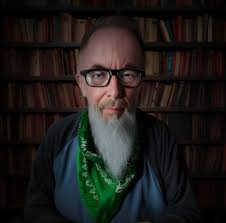 SFPD Investigates Missing Person Santa Fe, NM