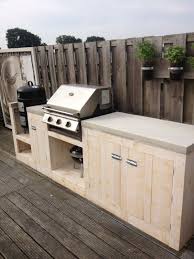 Media Cache Ak0 Pinimg Com 640x 5f 16 E2 5f16e253fefb4fbcb4b4a167479b5b7f Jpg Outdoor Kuche Selber Bauen Outdoor Grill Kuche Garten Kuche