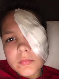 Fundraiser for ashley trahan by Matthew Beard : Jordan Rogers recovery fund