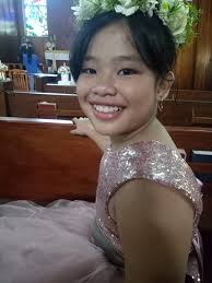 Adu ti waras ditoy kanu kuna ti taga iwaras ti makan, umay kayon kakadwa,  #igado daytan