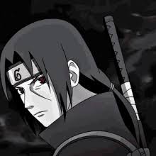 2,303 likes · 30 talking about this. Itachi Naruto Gifs Tenor