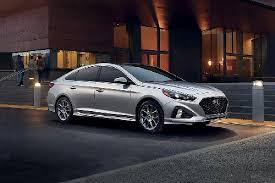 Car reviews hyundai 2015 hyundai sonata 2.4 limited review. Hyundai Sonata 2021 Limited Price Photos Spec Zigwheels