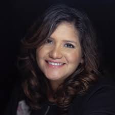 Un Nuevo Despertar (feat. Lakewood Music Español) [Live]