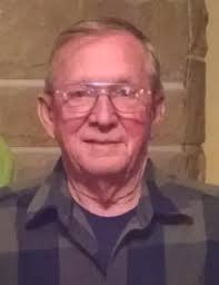 Obituary information for Robert "Bob" William Wekamp