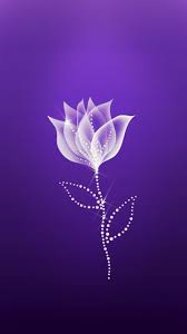 Find the best purple wallpaper on wallpapertag. Purple Wallpaper 4k Ultra Hd Pour Android Telechargez L Apk