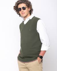 We did not find results for: Buy Olive Sweaters Cardigans For Men By Tommy Hilfiger Online Ajio Com
