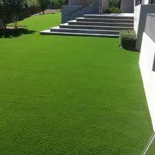 Acadia American Made Synthetic Turf Buy Artificial Grass Landscape Turf In 2021 Artificial Grass Grasses Landscaping Synthetic Turf