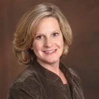 Steve Seabolt Email & Phone Number