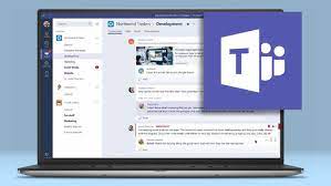 Microsoft teams comes with the option to bookmark specific pieces of content, whether it's a message or an. How To Use Microsoft Teams For Free Pcmag