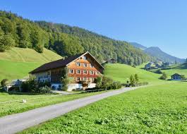 Alle informationen zu vorarlberg heute und anderen sendungen des orf vorarlberg , beiträge und informationen über regionales fernsehen. The Art Of Rejuvenation In Vorarlberg Velvet Escape