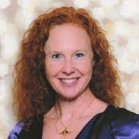 Kymberly Williams's Instagram, Twitter & Facebook