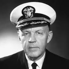 John Tait Obituary (2023)