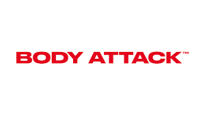 body-attack.de