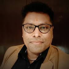 Global L&D Summit Hyderabad 2025