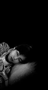 Check spelling or type a new query. Hd V Singer Wallpapers Peakpx